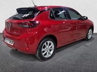 Usado Opel Corsa Elegance 100 CV (73 kW) 2023 Utilitario
