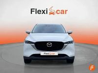Occasion Mazda CX-5 165 ch (121 kW) 2023 Blanc SUV