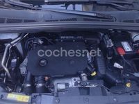 Usado Citroën Berlingo Feel 130 CV (95 kW) 2019 Blanco Monovolumen