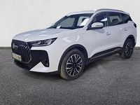 Usado Ebro s700 147 CV (108 kW) 2025 SUV