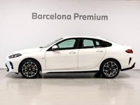 Usado BMW 218 Comfort Edition 150 CV (110 kW) 2025 Coupe