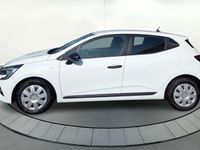 Usado Renault Clio V Business 85 CV (62 kW) 2020