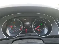 Usado VW Passat Executive 150 CV (110 kW) 2020 Familiar