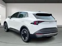 Nuevo Kia Sportage 239 CV (175 kW) 2026 SUV