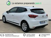 Imagen 2