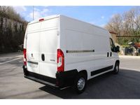 usado Peugeot Boxer Furgón 2.2bluehdi 335 L3h2 S&s 140