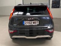 Usado Kia e-Niro 150 kW (204 CV) 2022 Suv SUV