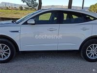 Usado Jaguar E-Pace 150 CV (110 kW) 2019 Blanco SUV