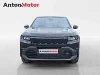 Nuevo Jeep Compass Altitude 145 CV (106 kW) 2026 Negro SUV