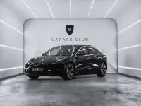 Usado Tesla Model 3 366 kW (498 CV) 2019 Eléctrico Berlina