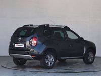 usado Dacia Duster Prestige 4x2