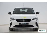 usado Opel Corsa 1.2T XHL 74kW (100CV) Elegance