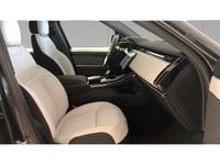 Usado Land Rover Range Rover Sport SE Dynamic 300 CV (220 kW) 2025 Capathian grey SUV