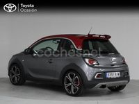 Imagen 2