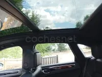 Usado Porsche Macan 258 CV (189 kW) 2015 Gris / plata SUV