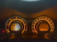 Usado Toyota Auris Sol 126 CV (92 kW) 2007 Gris / plata Utilitario