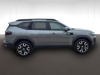 Usado Dacia Bigster Journey 156 CV (114 kW) 2025 Gris SUV