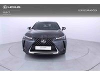 usado Lexus UX 250h Premium 2wd