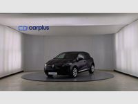 Usado Renault Clio V Evolution 100 CV (73 kW) 2025 Negro brillante (metalizada)