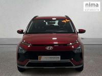 Usado Hyundai Bayon 84 CV (61 kW) 2024 SUV