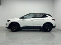 Usado Opel Grandland X GS Line 224 CV (164 kW) 2022 Blanco SUV