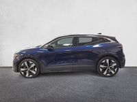 Usado Renault Mégane IV Techno 161 kW (219 CV) 2023 Azul