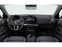Usado BMW 220 Gran Coupé Shadowline 170 CV (125 kW) 2025 Blanco Coupe