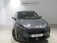 Usado Cupra Terramar 204 CV (150 kW) 2025 Otro SUV