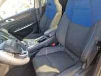 Usado Lynk & Co 01 261 CV (191 kW) 2023 Azul SUV
