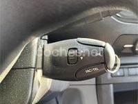 Usado Opel Vivaro 120 CV (88 kW) 2019 Blanco Monovolumen