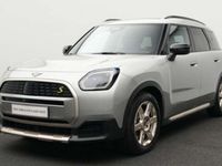 Usado Mini Cooper S Countryman Favoured 230 kW (313 CV) 2024 Plateado SUV