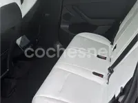 Usado Tesla Model Y 2023 Eléctrico SUV