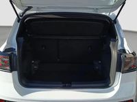 Usado VW T-Cross R-line 116 CV (85 kW) 2025 SUV