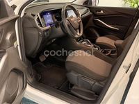 Usado Opel Grandland X Business Edition 130 CV (95 kW) 2022 Blanco SUV
