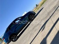 Usado Renault Arkana RS Line 140 CV (102 kW) 2021 Verde SUV