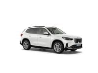 Usado BMW iX1 Comfort Edition 230 kW (313 HP) 2025 SUV