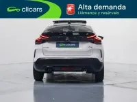 Usado Citroën C4 PureTech 131 CV (96 kW) 2023 Blanco SUV