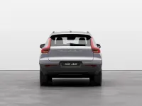 Nuevo Volvo XC40 Plus 163 CV (119 kW) 2026 SUV