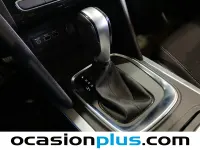 Usado Renault Mégane IV Techno 140 CV (102 kW) 2023