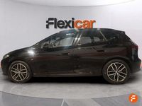 Usado BMW 218 136 CV (100 kW) 2022 Negro
