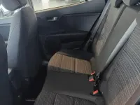 Usado Kia Stonic 100 CV (73 kW) 2024 Otro SUV