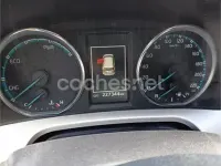 Usado Toyota RAV4 Hybrid Executive 197 CV (144 kW) 2016 Blanco SUV