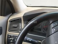 Occasion Volvo S60 Momentum 185 PK (136 kW) 2006 Geel Sedan