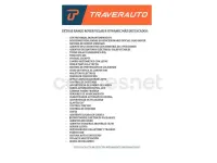Usado Land Rover Range Rover Velar R-Dynamic 180 CV (132 kW) 2020 Gris / plata SUV