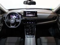 Usado Nissan X-Trail N-Connecta 163 CV (119 kW) 2024 Blanco SUV