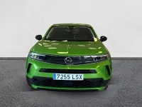 Usado Opel Mokka Edition 100 CV (73 kW) 2021 SUV
