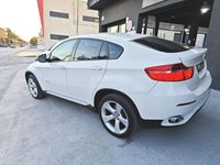 usado BMW X6 Xdrive 40da