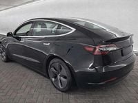 Usado Tesla Model 3 Standard Range 239 kW (325 CV) 2020 Berlina