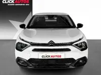 Usado Citroën C4 Feel 130 CV (95 kW) 2023 SUV
