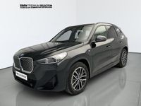Usado BMW iX1 Comfort Edition 150 kW (204 CV) 2025 SUV